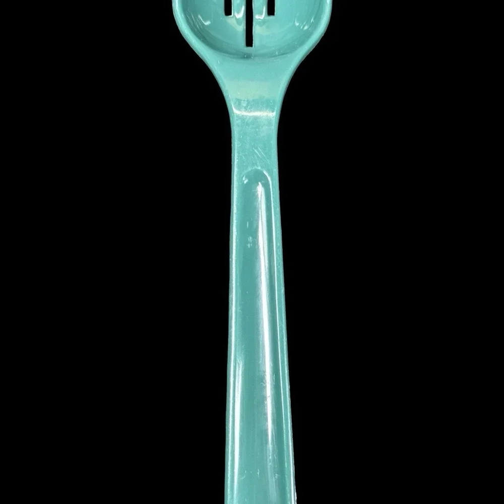King Kraft 11
